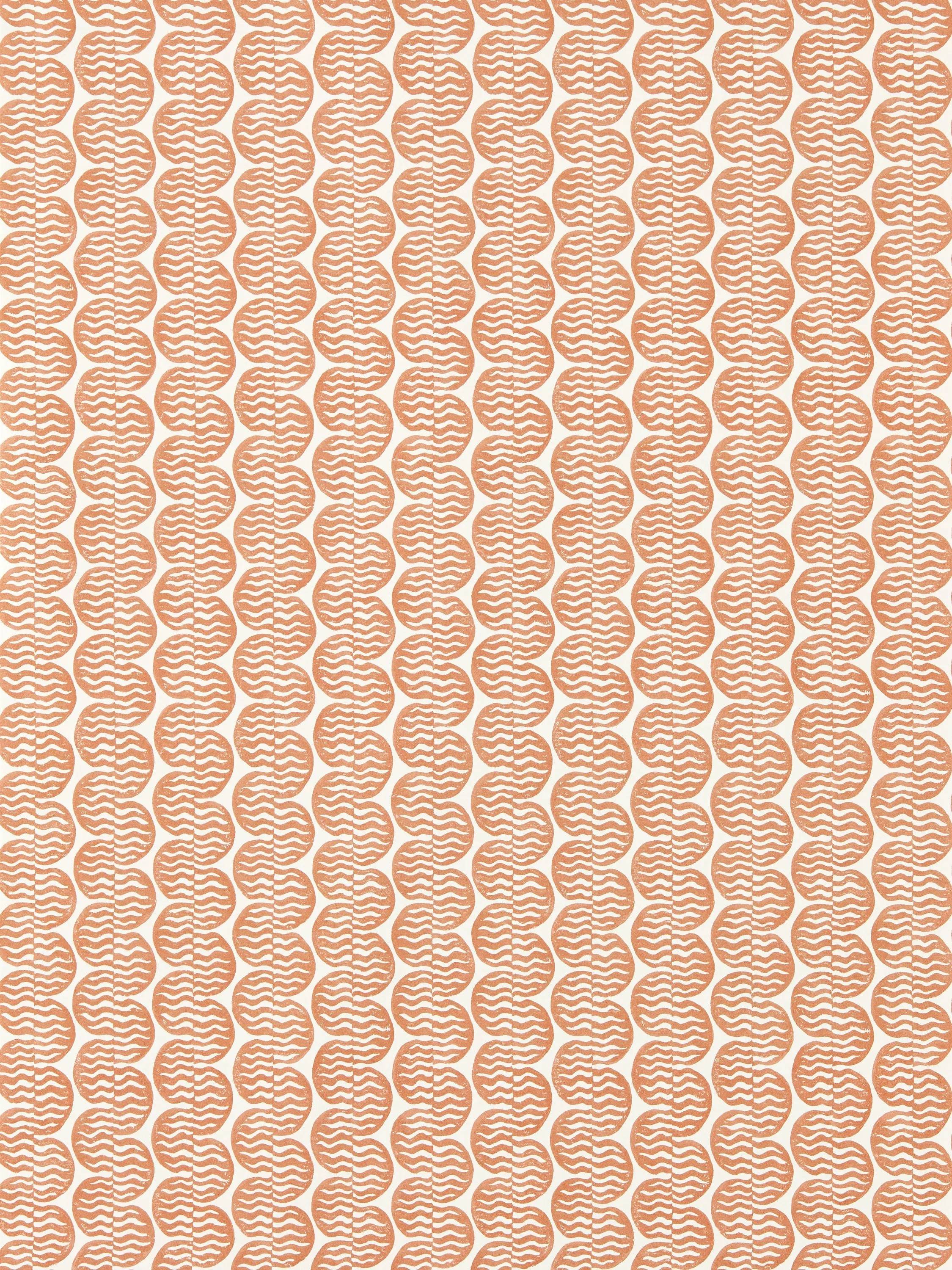 Scion Raft Stripe Rust NSCW113242