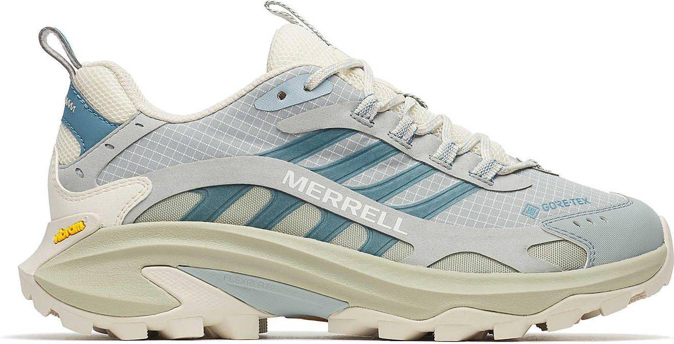 Merrell Moab Speed 2 GTX - Calcite