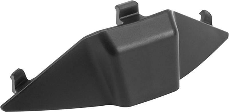 Fly Racing MX Nose Guard
