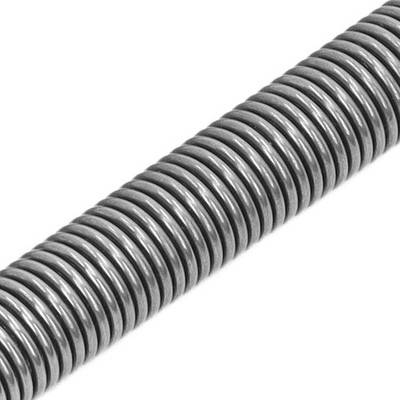Spring 3x Carbon Steel Spring Nail Set