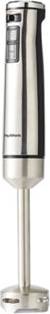 Morphy Richards Hand Blender Set With Masher One Size