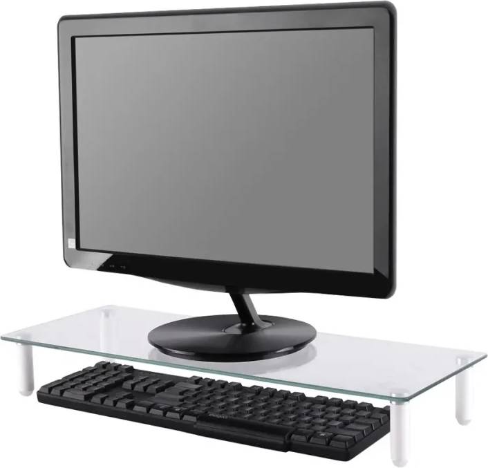NSMONITOR10