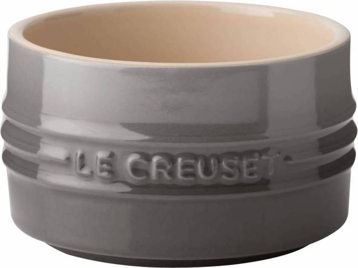 Le Creuset - Ramekin 9.3 cm