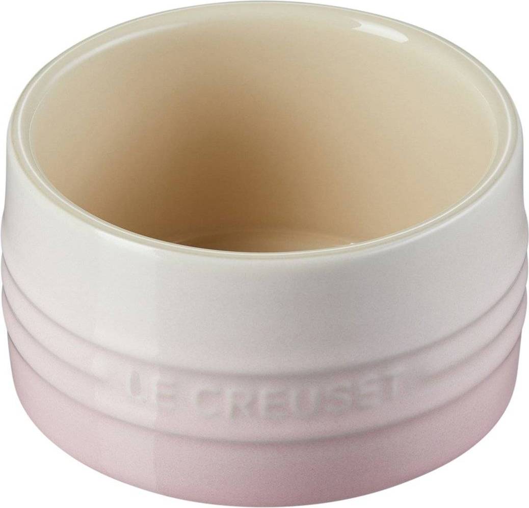 Le Creuset - Ramekin 9.3 cm