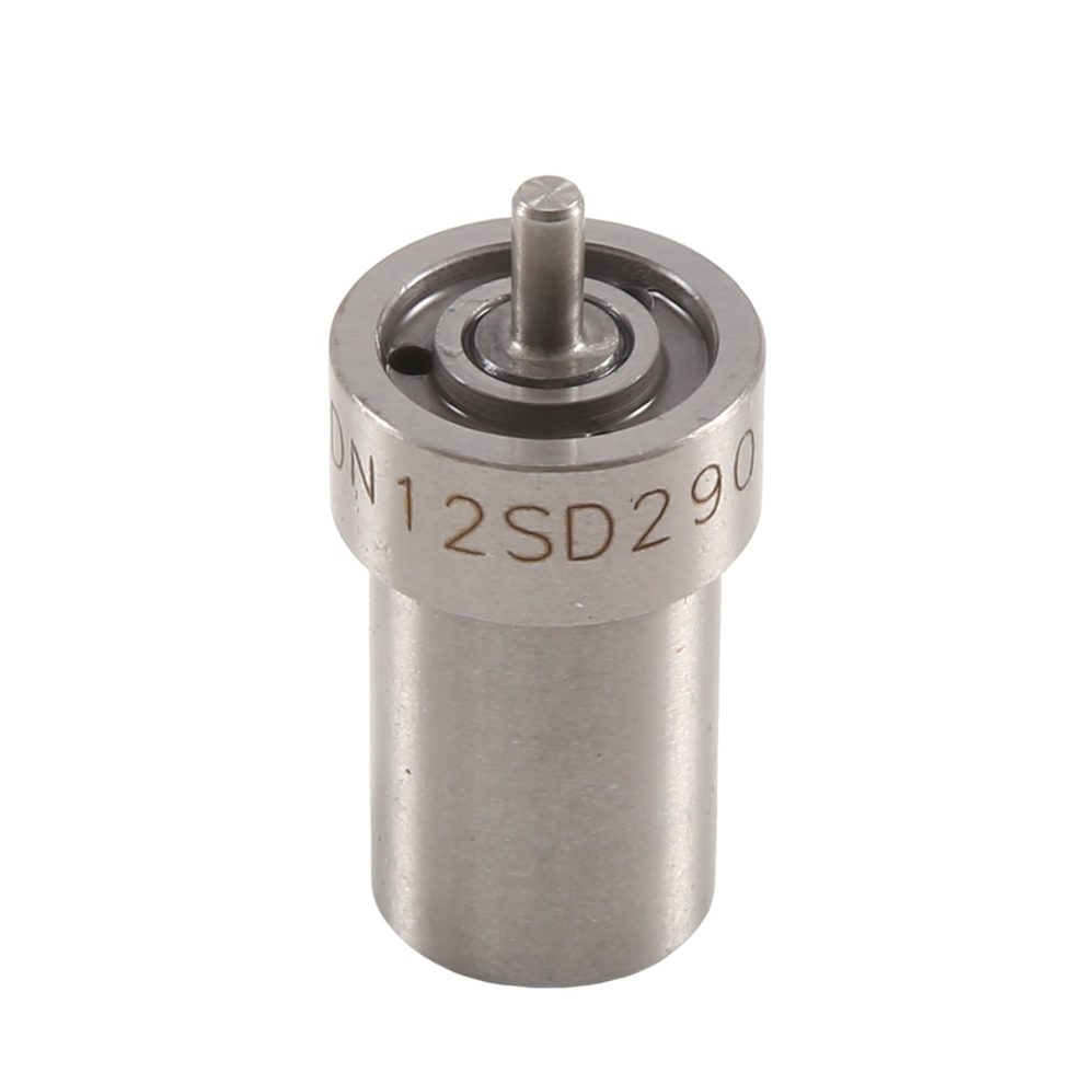 DN12SD290 Fuel Injector Nozzle