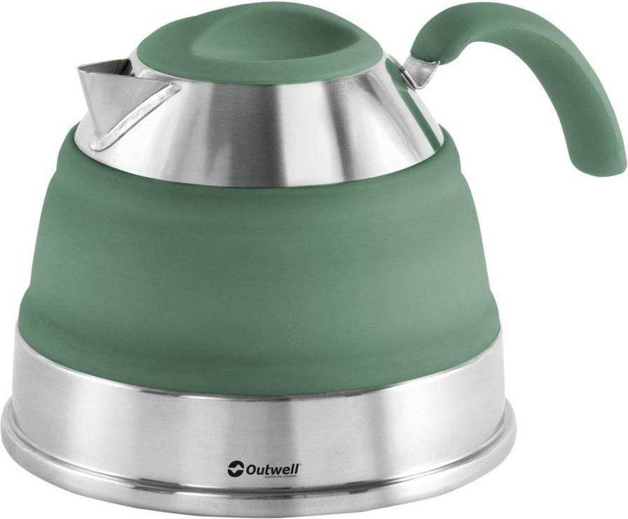 Outwell Collaps Kettle