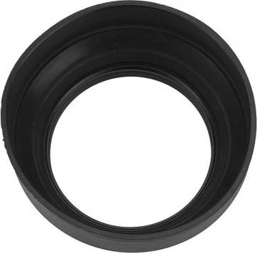 82mm 3 In1 Universal Collapsible