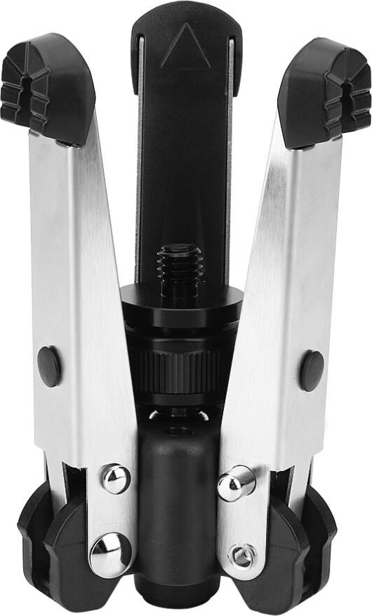 Universal Mini Three Feet Support Stand