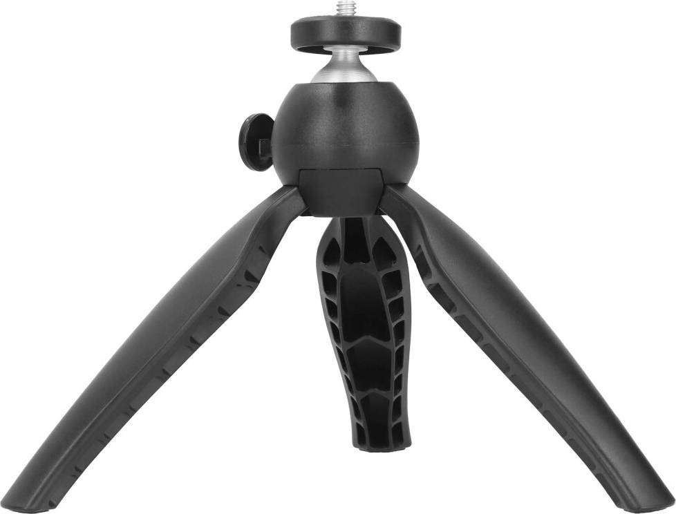 1 4 Inch Desktop Table Tripod