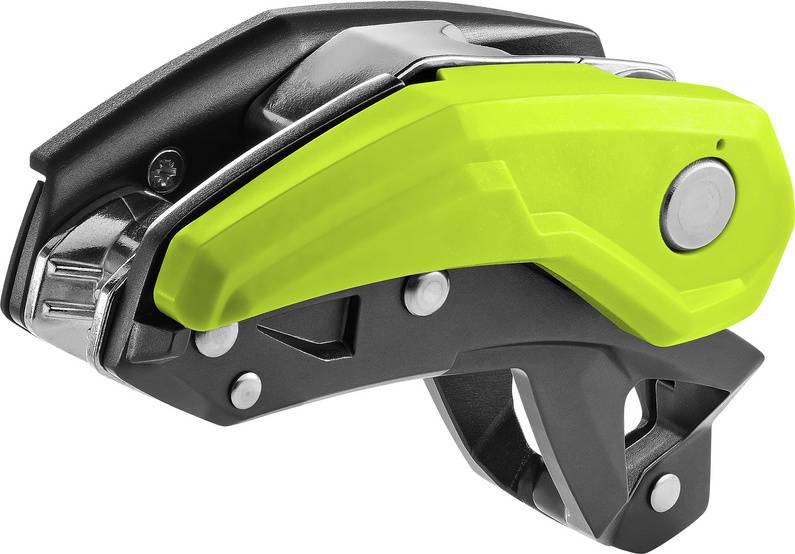 Edelrid Pinch
