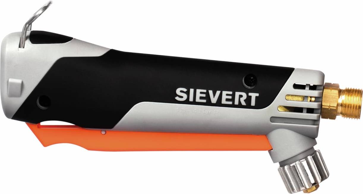 Promatic Handle 3366