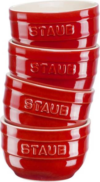 Staub - Ramekin 9 cm