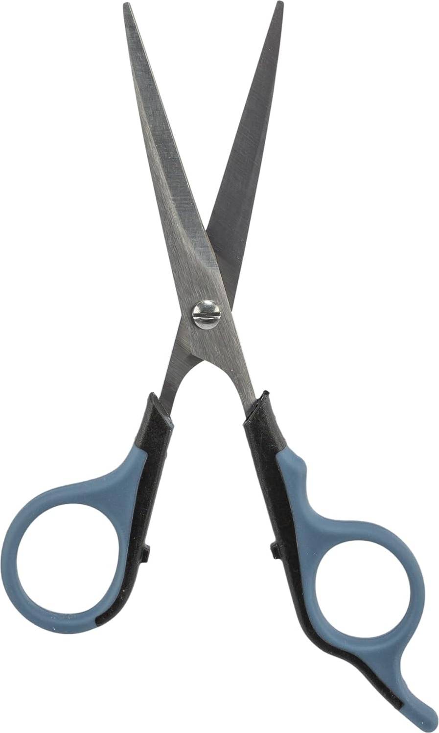 Trixie Scissors