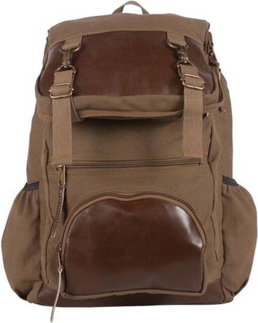Fox Outdoor Tahoe Excursion Rucksack