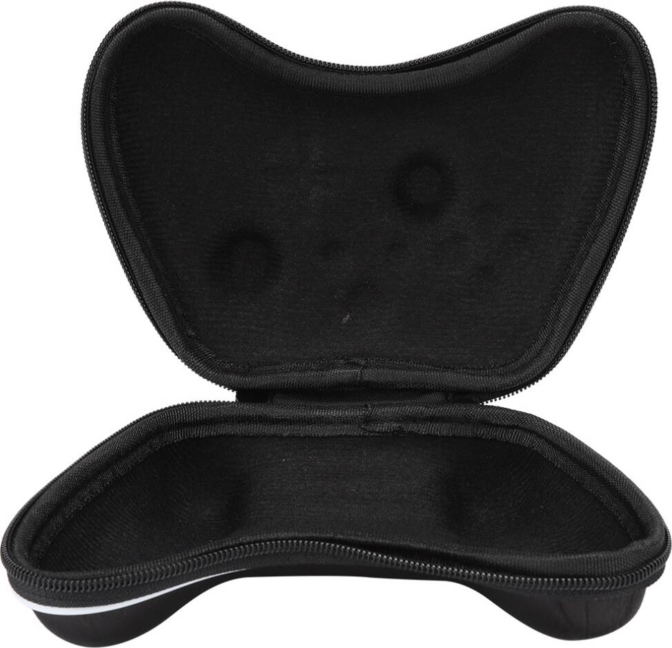 EVA Portable Storage Bag Protection Hard Pouch Case