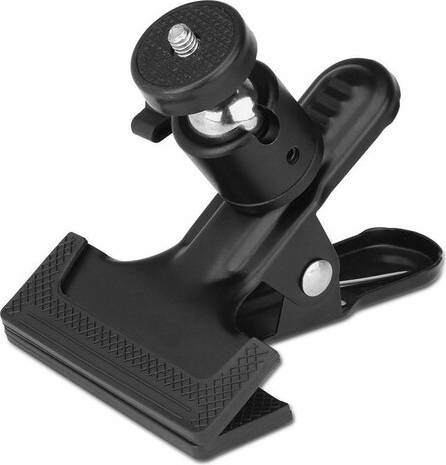 Lichifit HTC Vive Oculus Rift VR Console Sensor Base Station