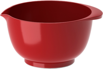 Rot