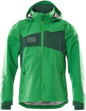 Mascot skaljakke Mascot Shell Jacket