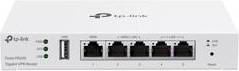 Vpn router TP-Link Festa FR205 V1.2 Router