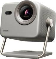 4k projector Hisense M2TUK Pro 4K Smart Mini Projector