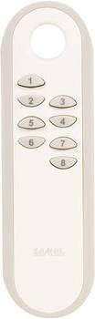 8-Channel Remote Control P-256/8