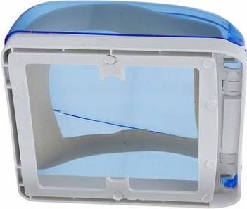 Universal 86 Type Waterproof Box