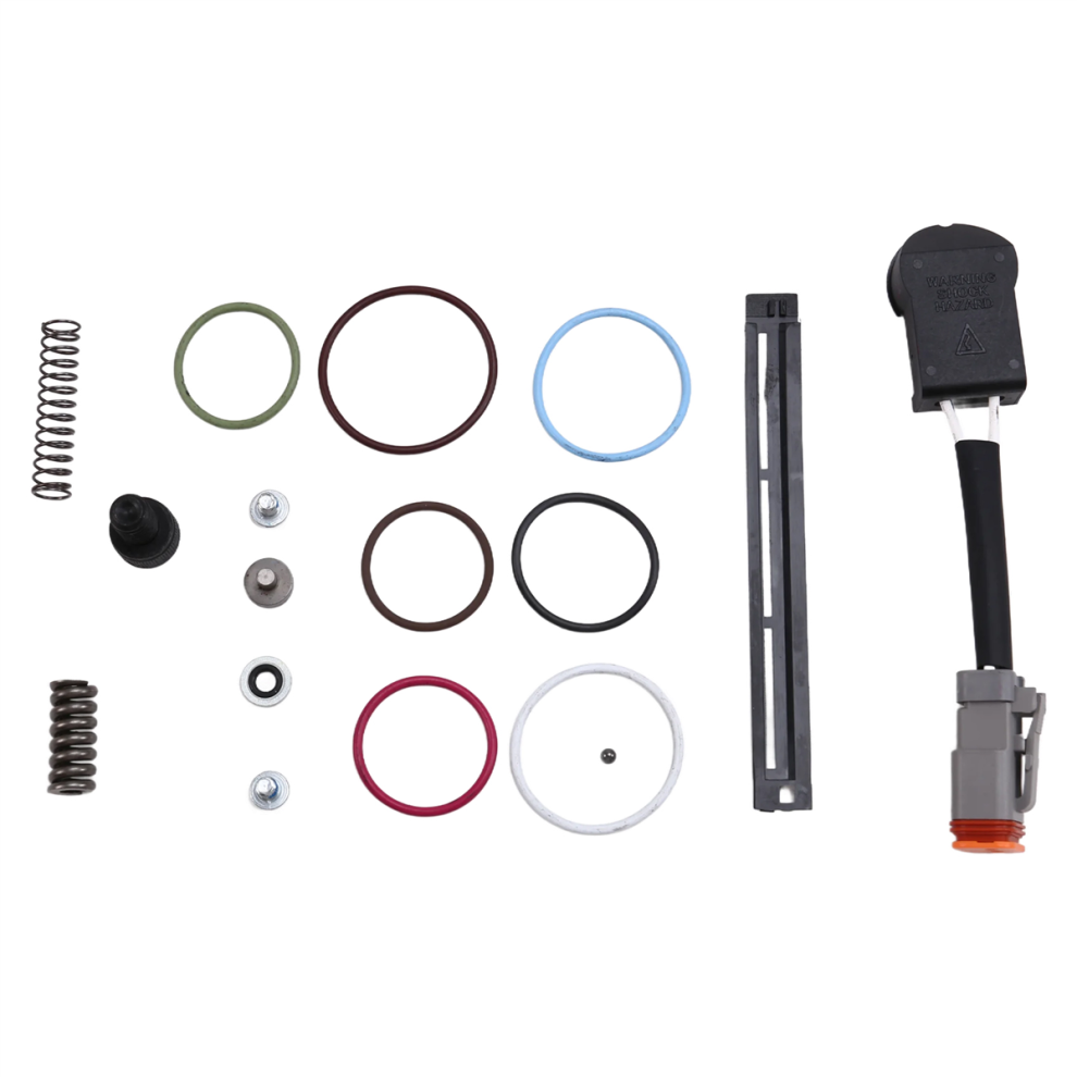 Fuel Injector Repair Kit 3671967
