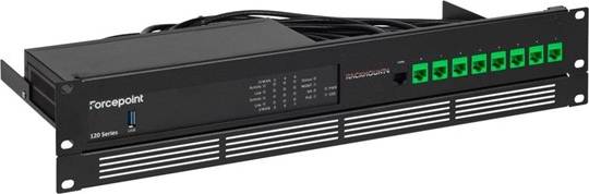 Rackmount.IT RM-JN-T1 Network Device Kit