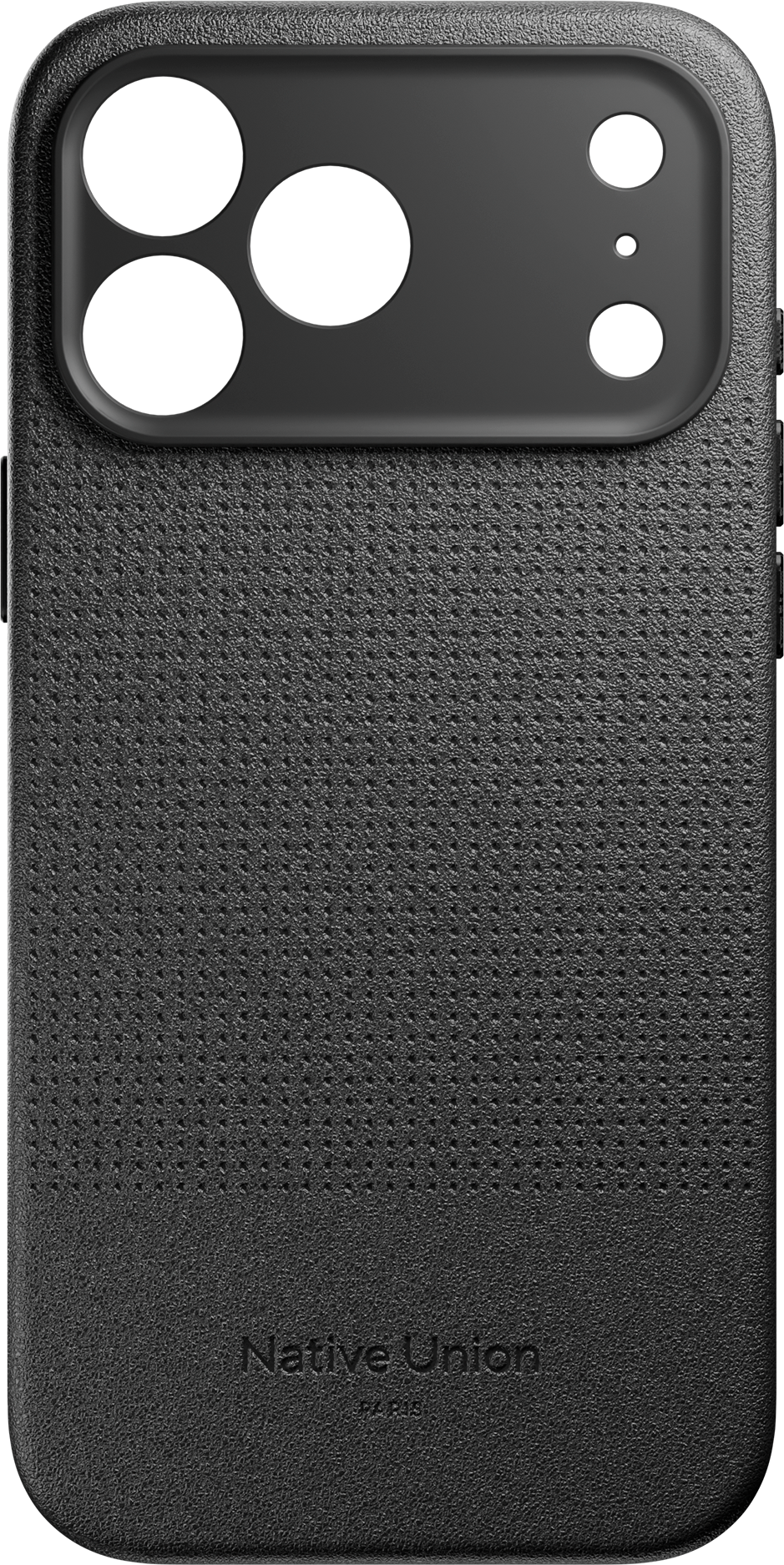 Native Union Active Case iPhone 17 Pro Max