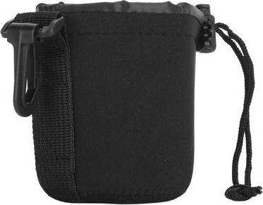 Waterproof Camera Lens Bag