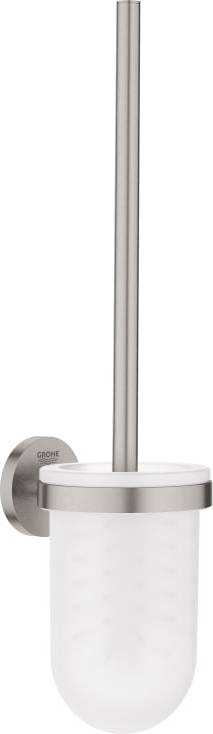 Grohe Start