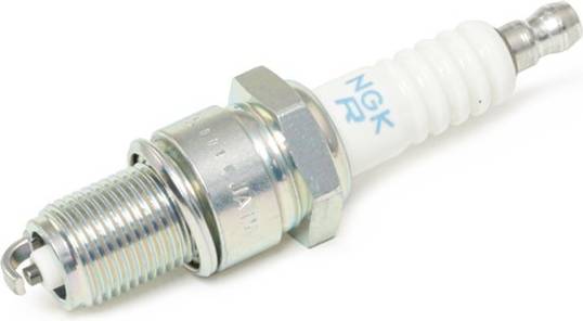 NGK BPR5ES