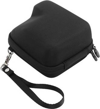 Hard EVA Protective Case - Scratch Resistant