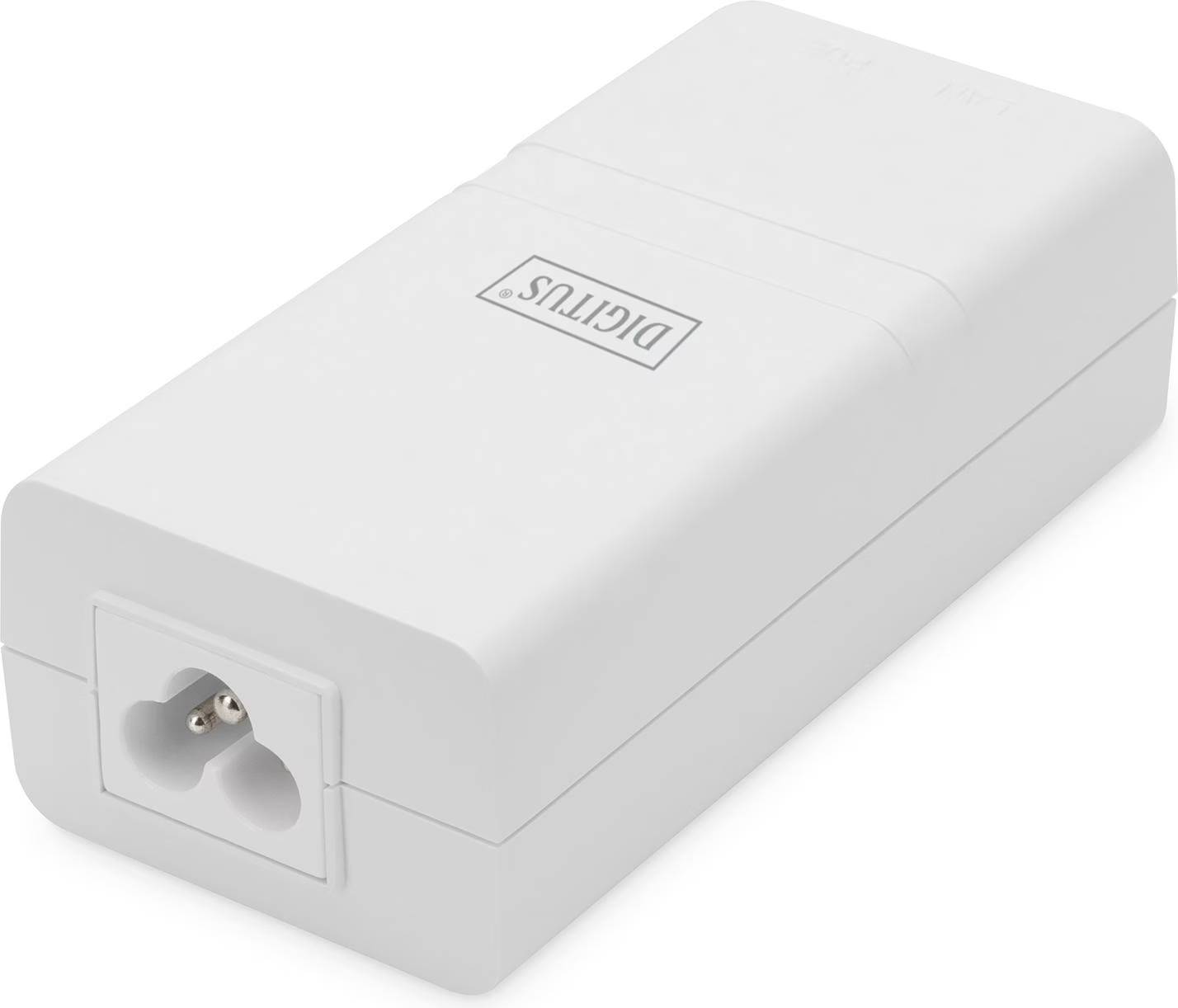 Digitus DN-95132 PoE Injector