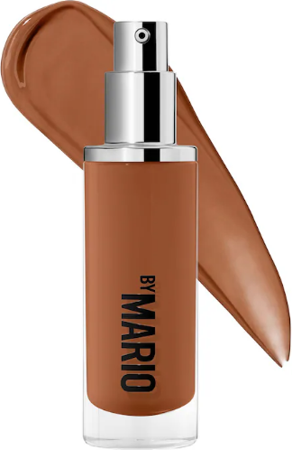 SurrealSkin Foundation 22C