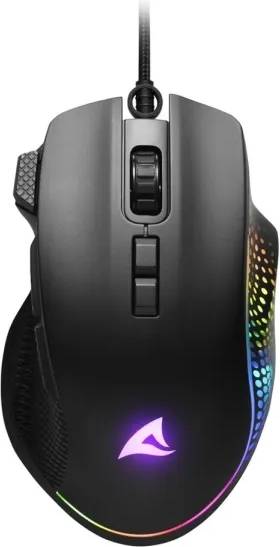 Sharkoon Shark Force 3