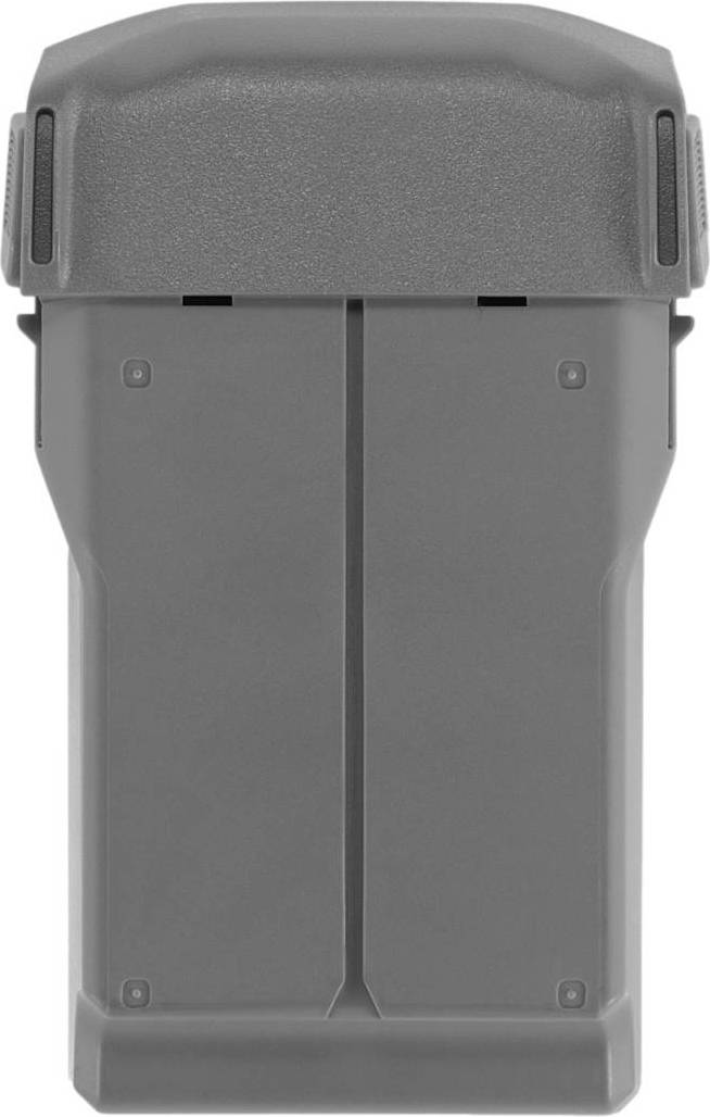 DJI Mini 5 Pro Intelligent Flight Battery