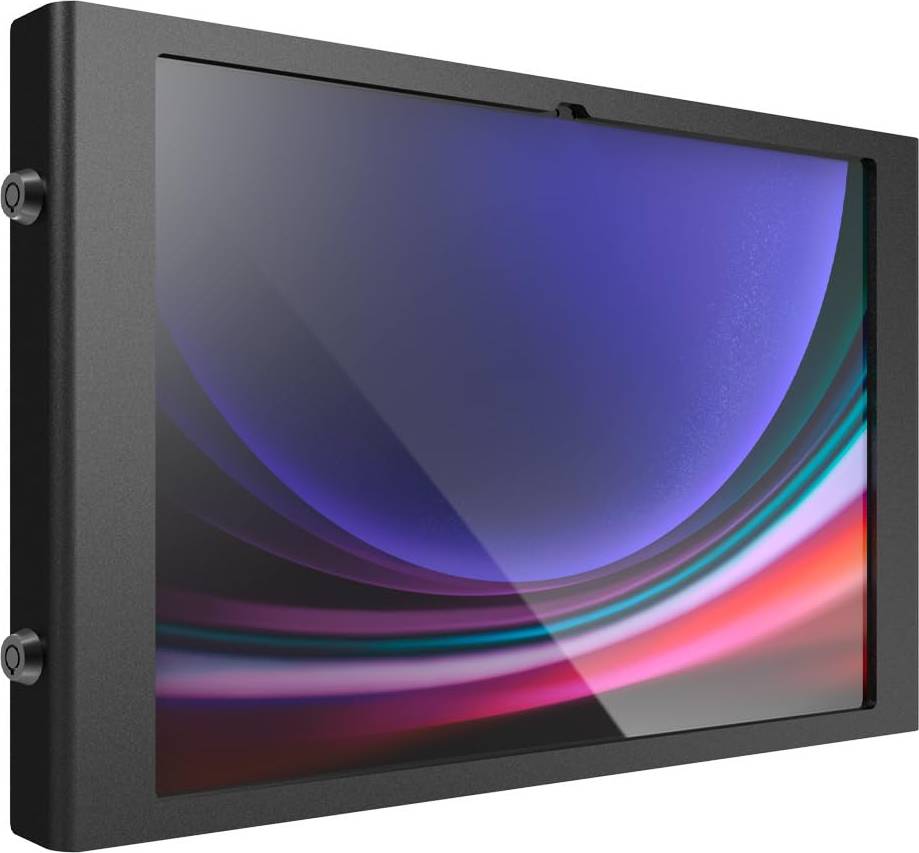Compulocks Tablet cover 146GUAPXB