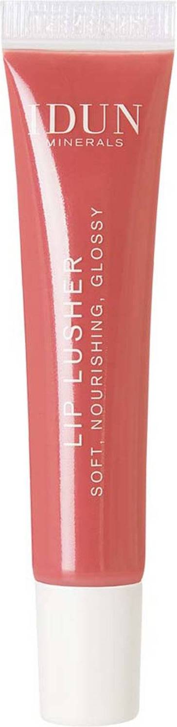 Lip Lusher Adele - Rosa