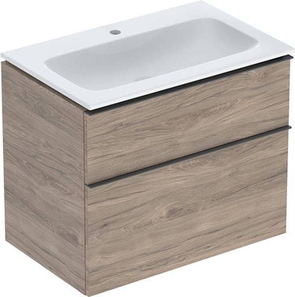 Geberit Icon møbelpakke