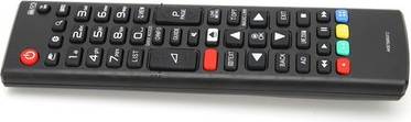 Remote Control With Function TV Controller AKB75095312