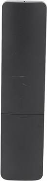 Tv Box Remote Support BT Voice Function