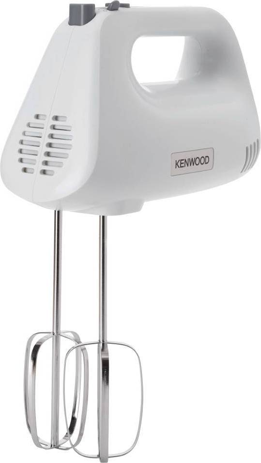 HMP30