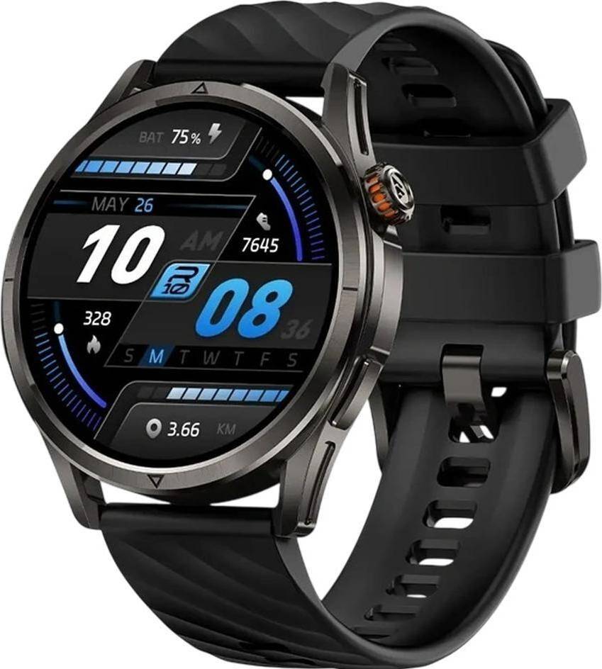 Kospet Magic R10 AMOLED Digital Pekskärm