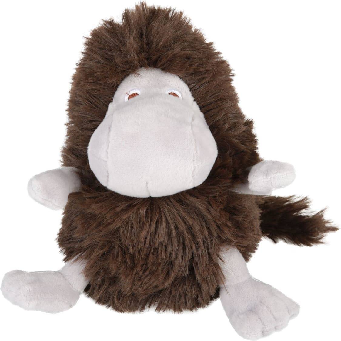 Forfader Bamse
