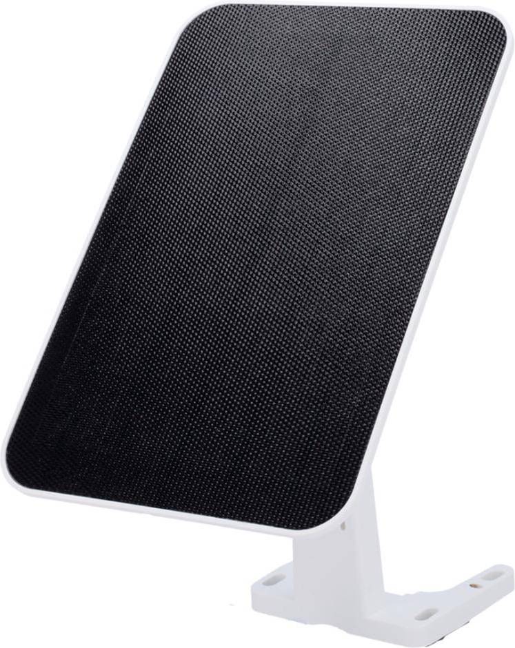 IMOU Solcellepanel FSP15 8W
