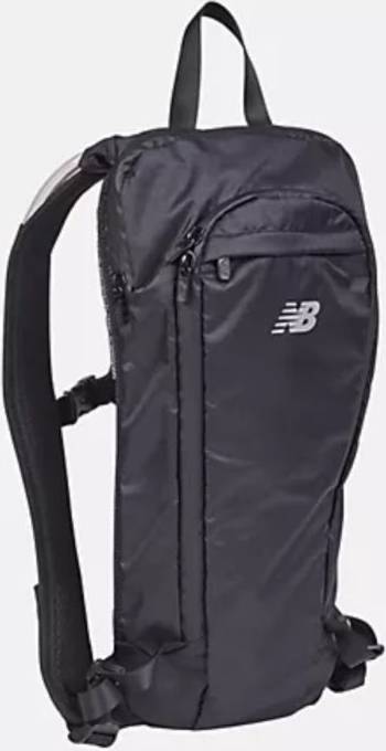 Performance Hydration 4L Backpack