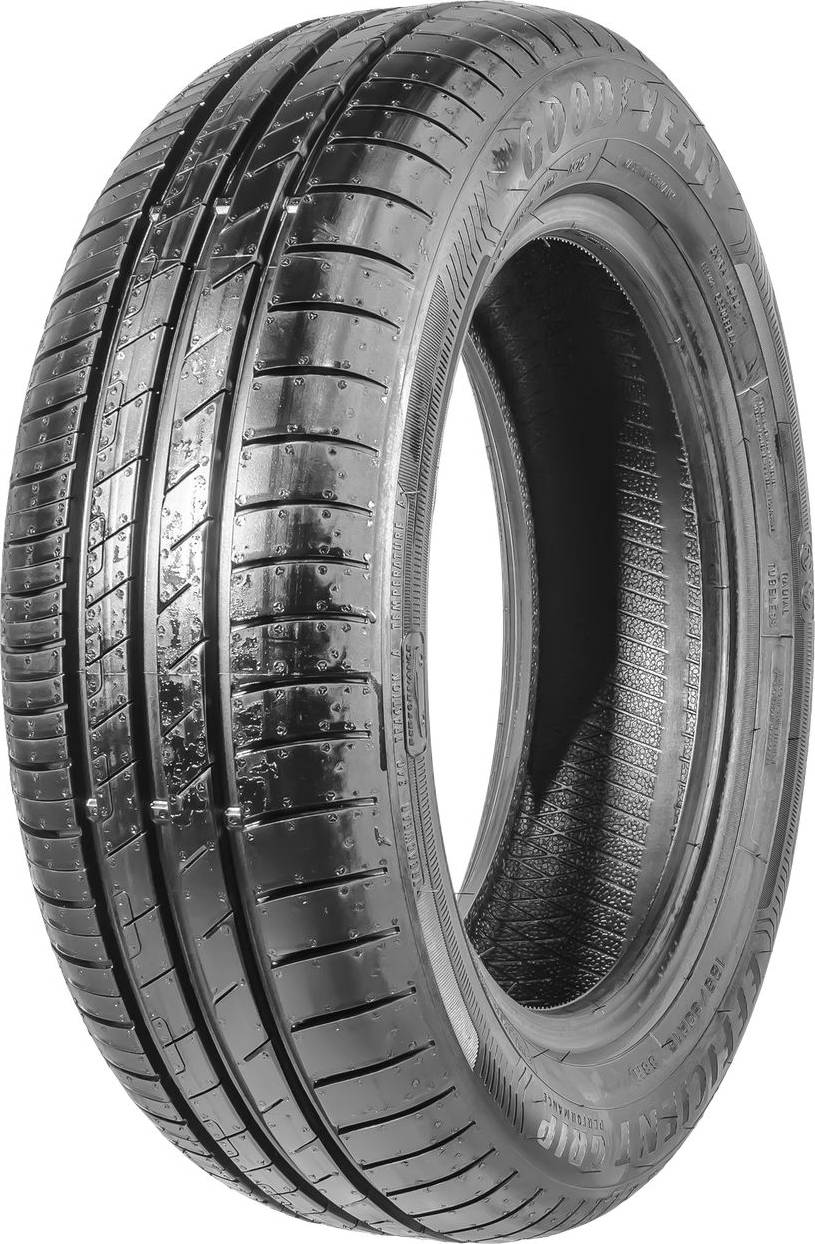 Goodyear EfficientGrip Performance 195 60 R15 88H EVR