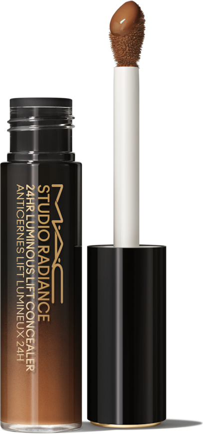 MAC Concealer