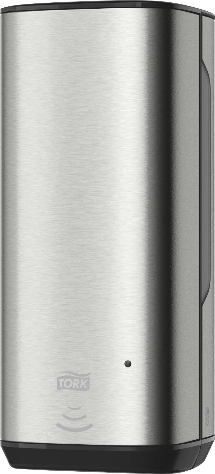 Foam Soap Dispenser With Intuition Sensor